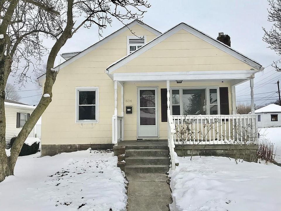 1st image of 604 Beechwood St