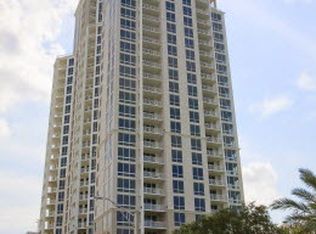 401 Cleveland St, Clearwater, FL 33755