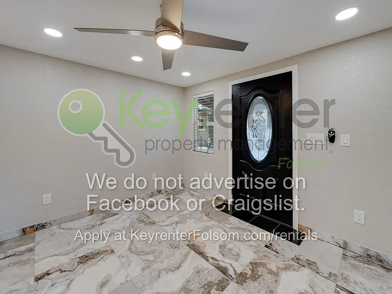 3686 Heady Ct — Photo 68