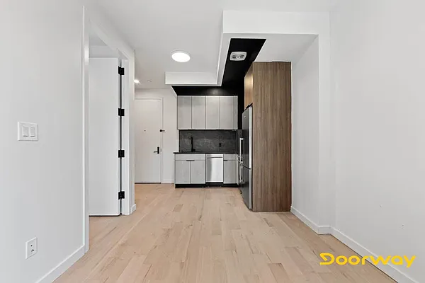 Rented by Doorway NYC, LLC | media 3