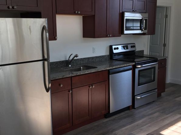 1028 Poquonnock Rd APT 14