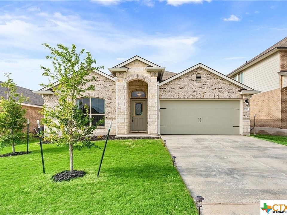 1st image of 8515 Stonehollow Dr