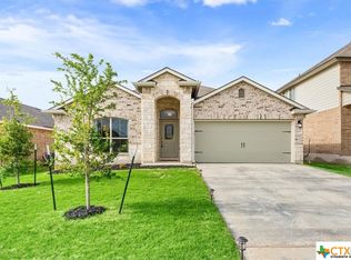 8515 Stonehollow Dr, Temple, TX 76502