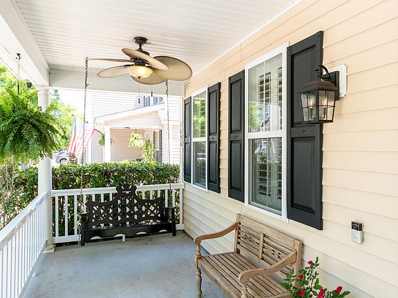 4th image of 1696 Bee Balm Rd