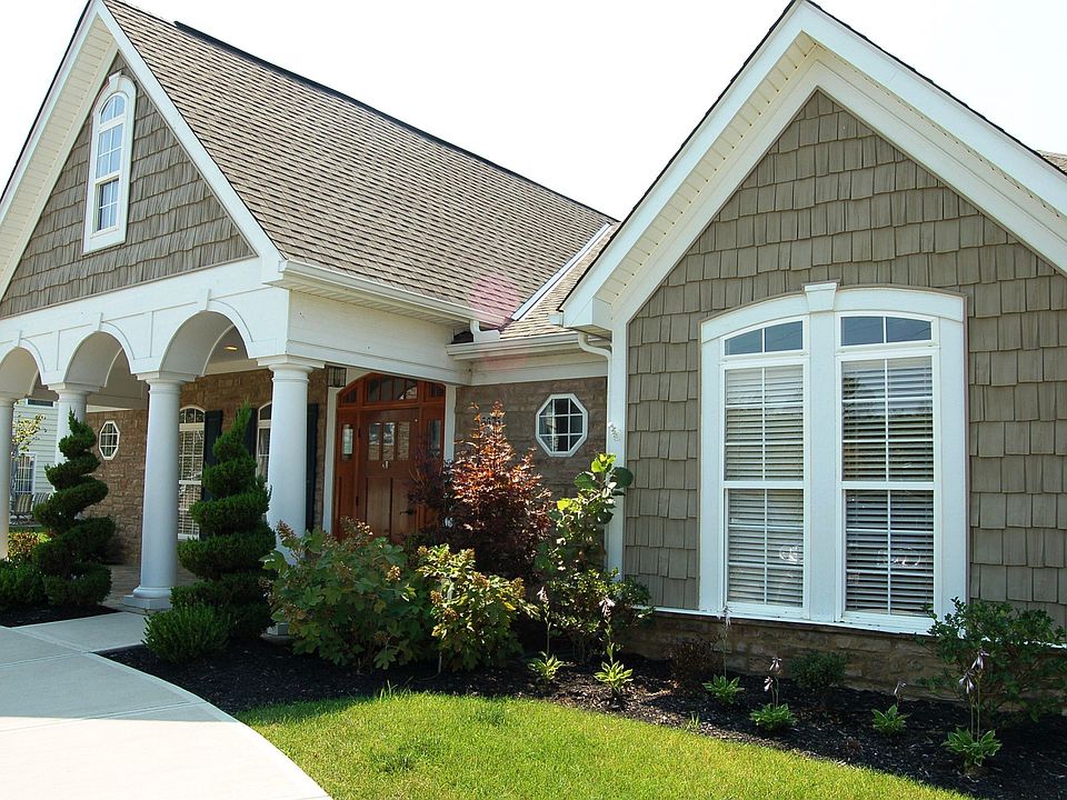 1st image of 6255 Albany Brooke Dr
