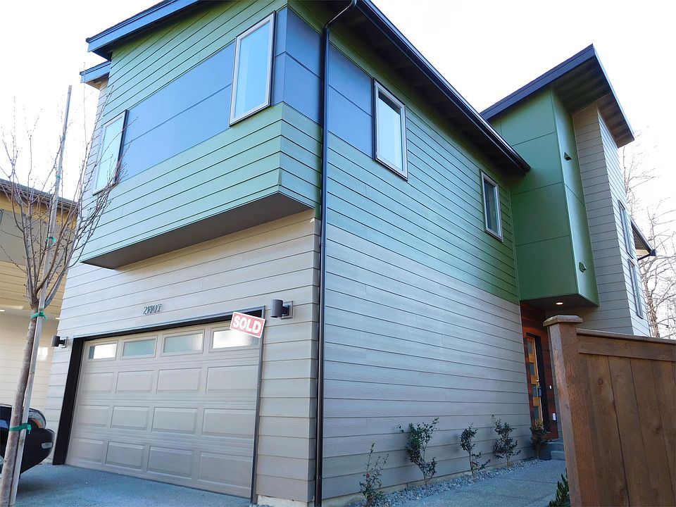 1st image of 21805 131st Pl SE