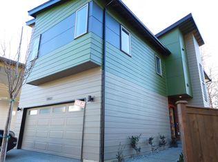 21805 131st Pl SE, Kent, WA 98031