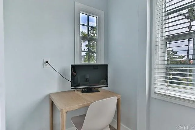 736 F Ave #1 — Photo 8