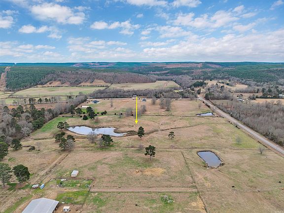 3rd image of 18.36 Acres Hwy #216