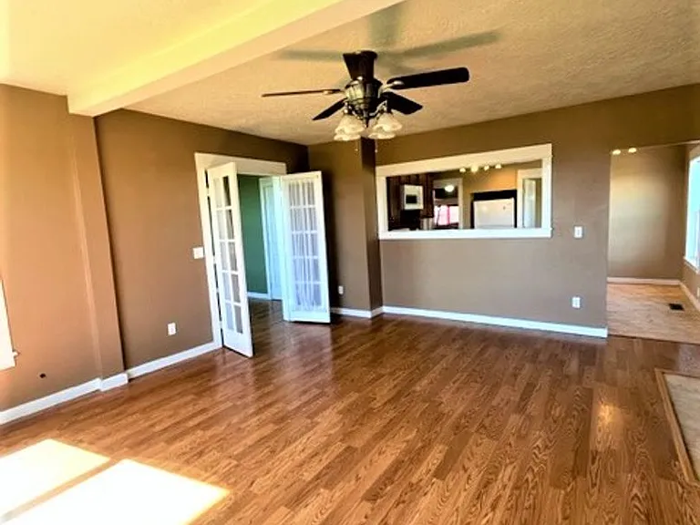 6680 NW Bony Rd — Photo 10