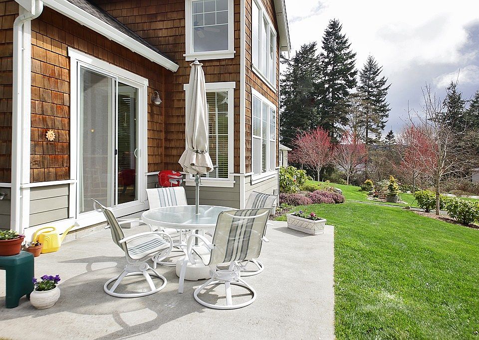 1402 Ocean Air Ct Freeland WA Zillow