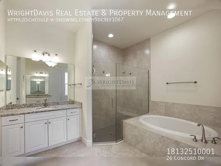 26 Concord Dr — Photo 26
