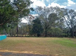 35585 County Road 39, Stapleton, AL 36578