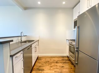28-58 36th St #4A, Astoria, NY 11103
