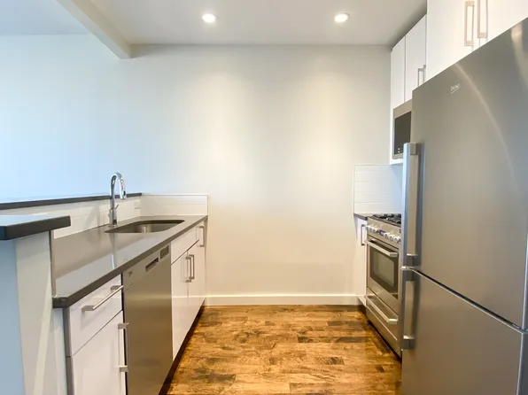 35-27 30th Ave Unit 4A, Astoria, NY 11103