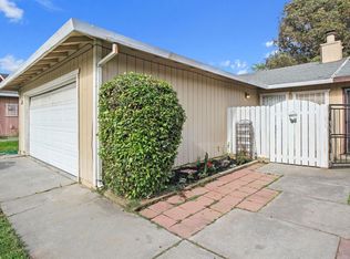 6607 Rodolfo Ct, Sacramento, CA 95823