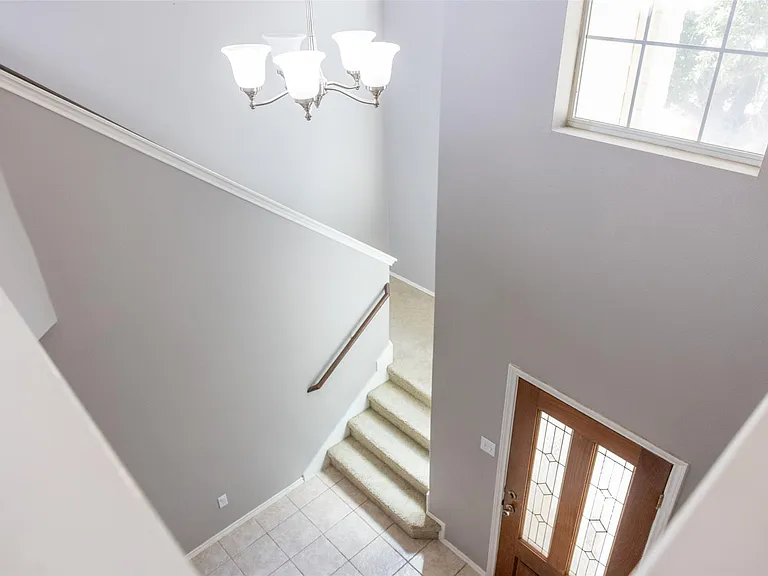 3931 Bonnie Ln — Photo 12
