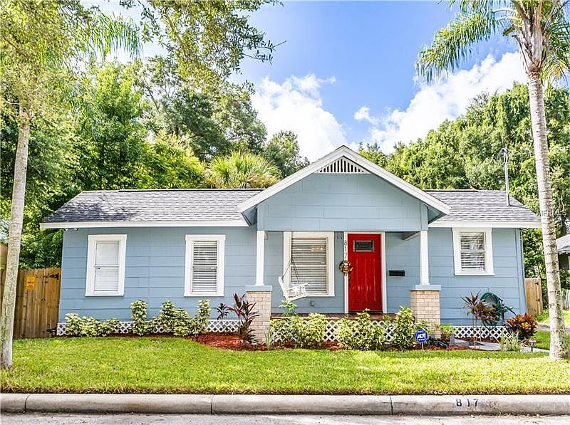 1st image of 817 E New Orleans Ave