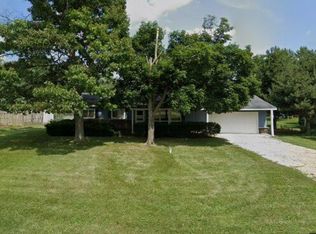 2N267 Pleasant Ave, Glen Ellyn, IL 60137