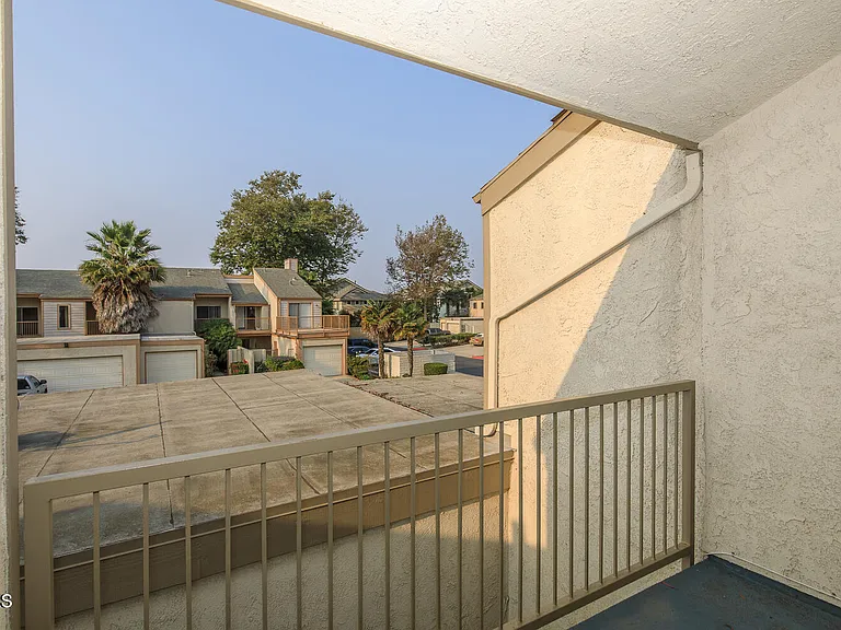 784 Seawind Way #784 — Photo 25