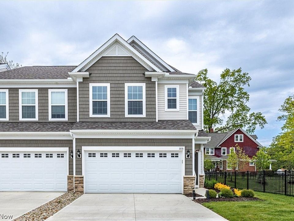 1st image of 1616 Merlot Ln