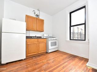 1772 E 172nd St APT 5J, Bronx, NY 10472