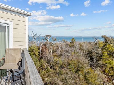 650 Salter Path Road #313, Pine Knoll Shores, NC, 28512