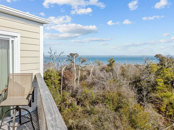 650 Salter Path Road #313, Pine Knoll Shores, NC 28512