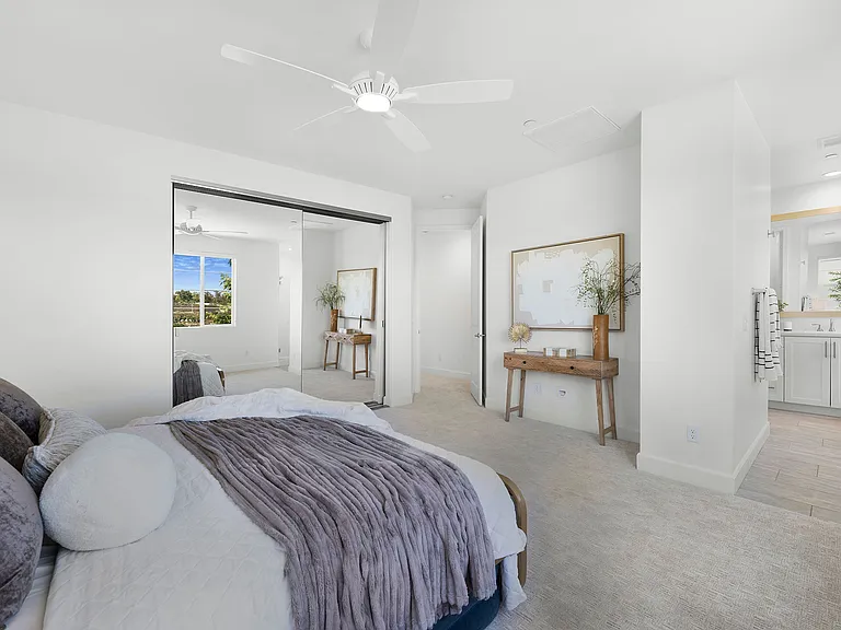 3030 Villeta Ave — Photo 20