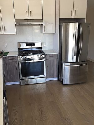 1st image of 62-98 Woodhaven Blvd #2M
