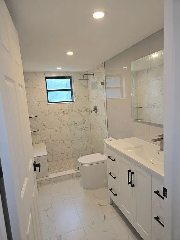 2 bed, 2.0 bath, 1055 sqft, $2,550 — Photo 3