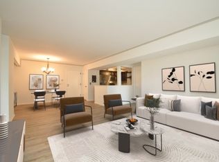 61 Mount Kemble Ave APT 203, Morristown, NJ 07960