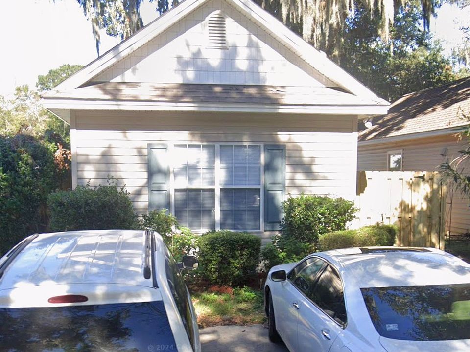 1st image of 508 Palmetto St