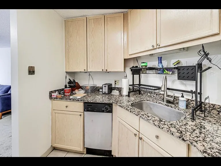 195 N Harbor Dr #1107 — Photo 9