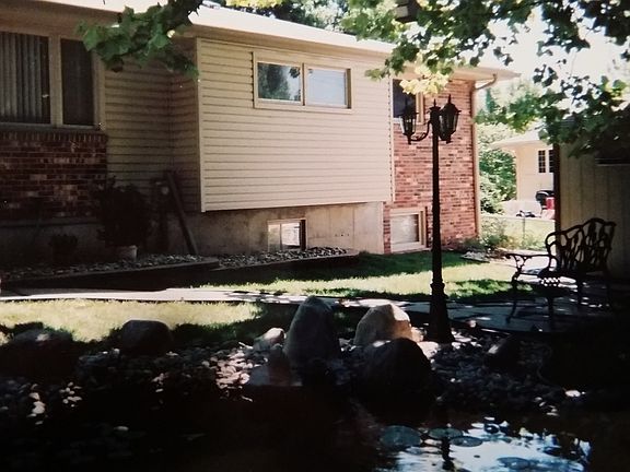 3rd image of 311 Jeffery Dr