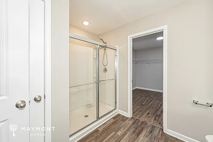 307 Alexander Ln — Photo 14