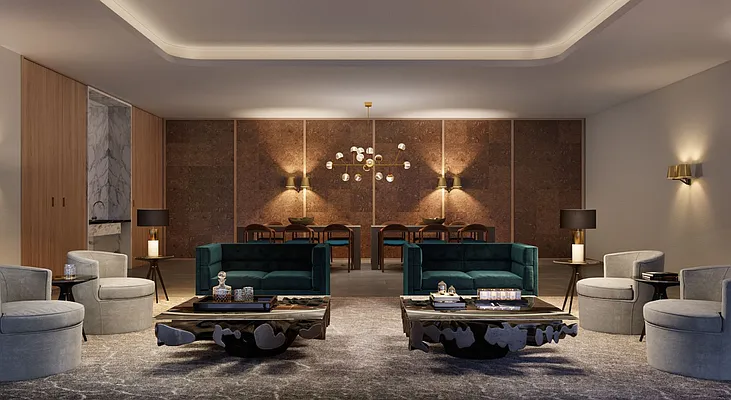 Rented by Owner | media 20