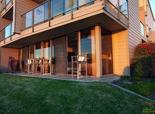 335 W I St, Encinitas, CA 92024