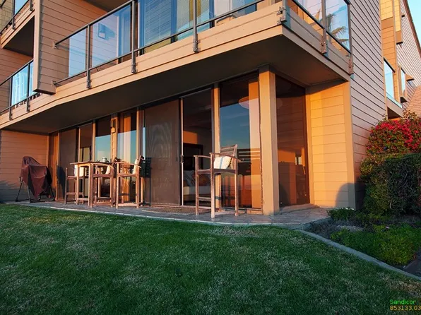 335 W I St, Encinitas, CA 92024