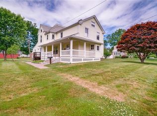 12 Elm Rd, Cromwell, CT 06416