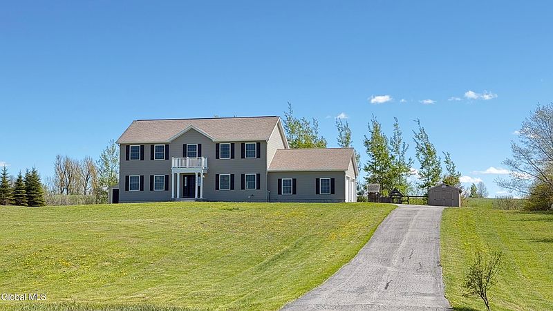2nd image of 235 Gordinier Road