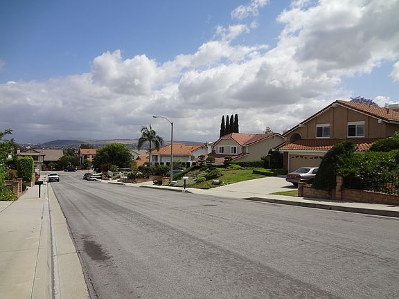 Street