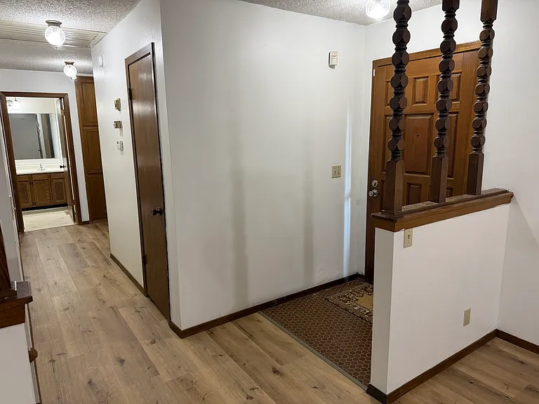 536 N Rutgers St — Photo 8