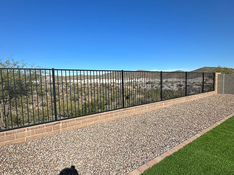 13426 W Eagle Feather Rd — Photo 24