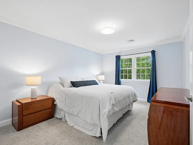 26 Saint Andrews Cir — Photo 17