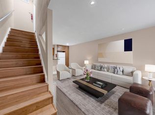 2110 Wilcrest Dr APT 148, Houston, TX 77042