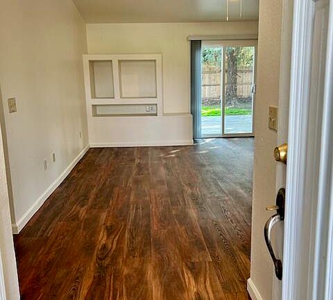3rd image of 1700 N Woodland Street