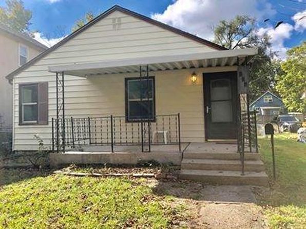 houses for rent in lawrence ks