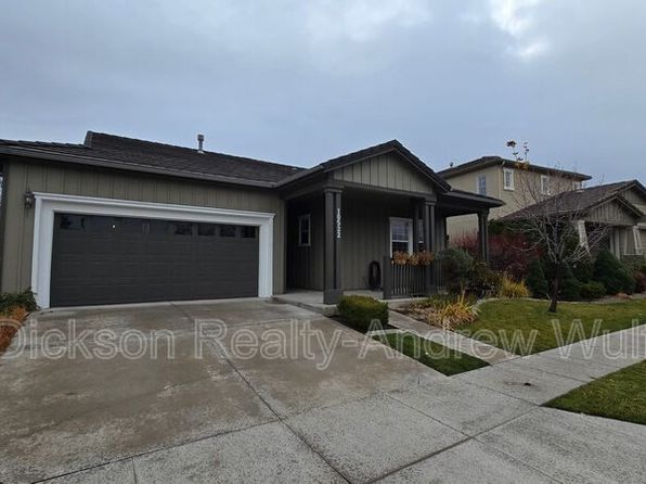 10522 Eagle Falls Way