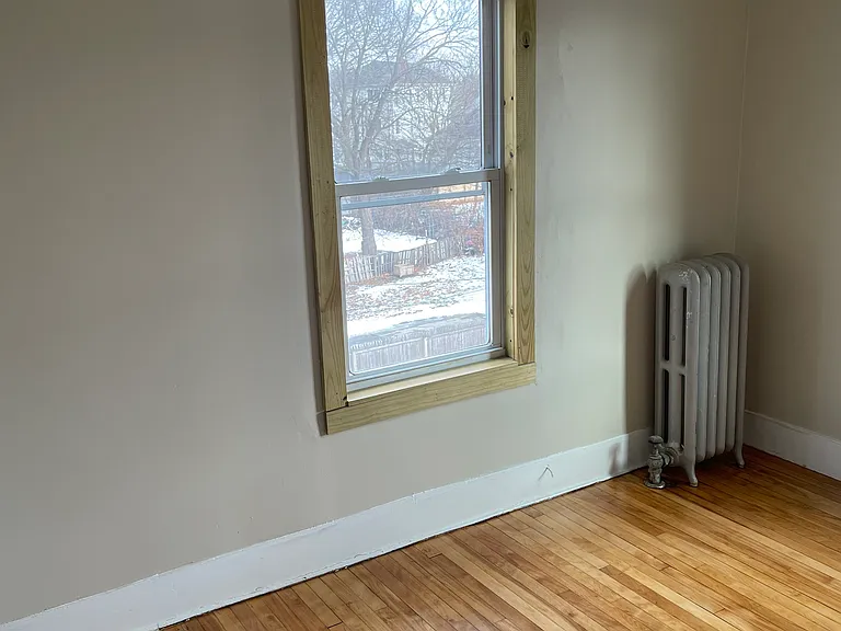 10 Fairbanks St #3L — Photo 13
